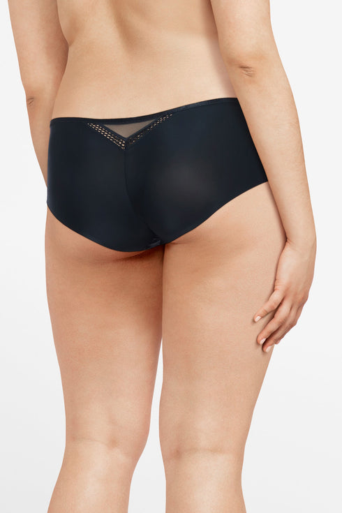Chantelle Chic Essential Shorty
